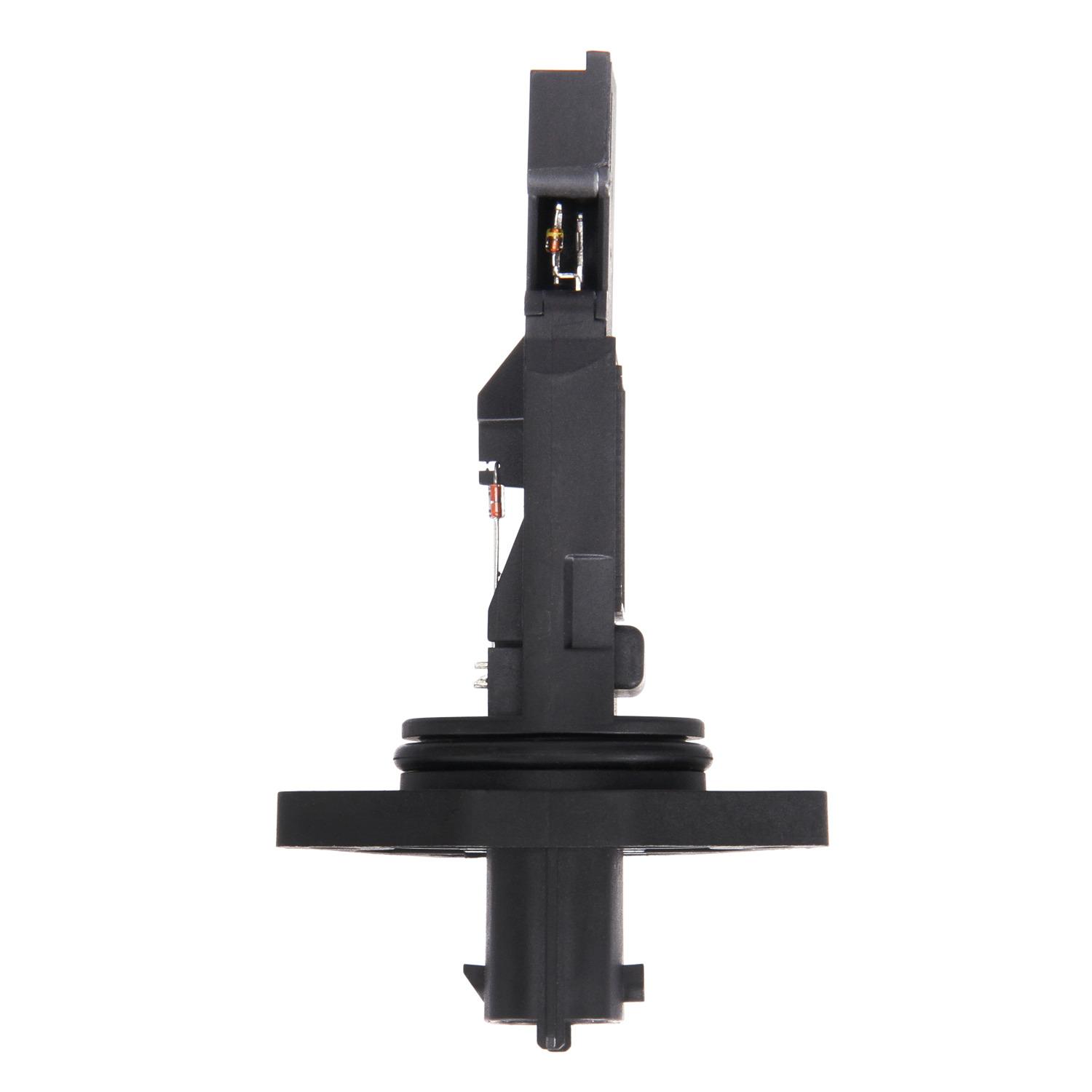 Delphi AF10162 Mass Air Flow Sensor product image 6 of 8