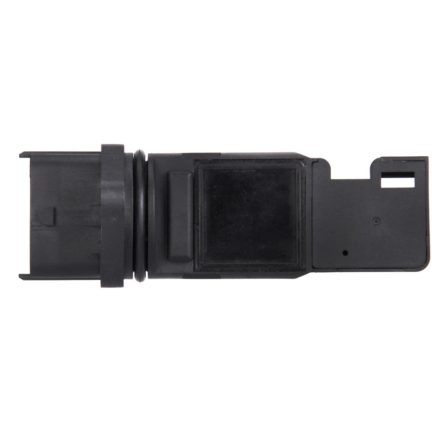 Delphi AF10162 Mass Air Flow Sensor product image 7 of 8