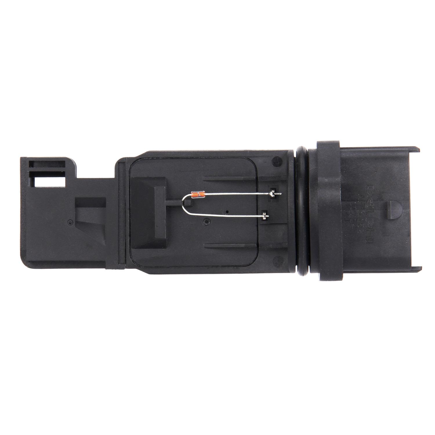 Delphi AF10162 Mass Air Flow Sensor product image 8 of 8