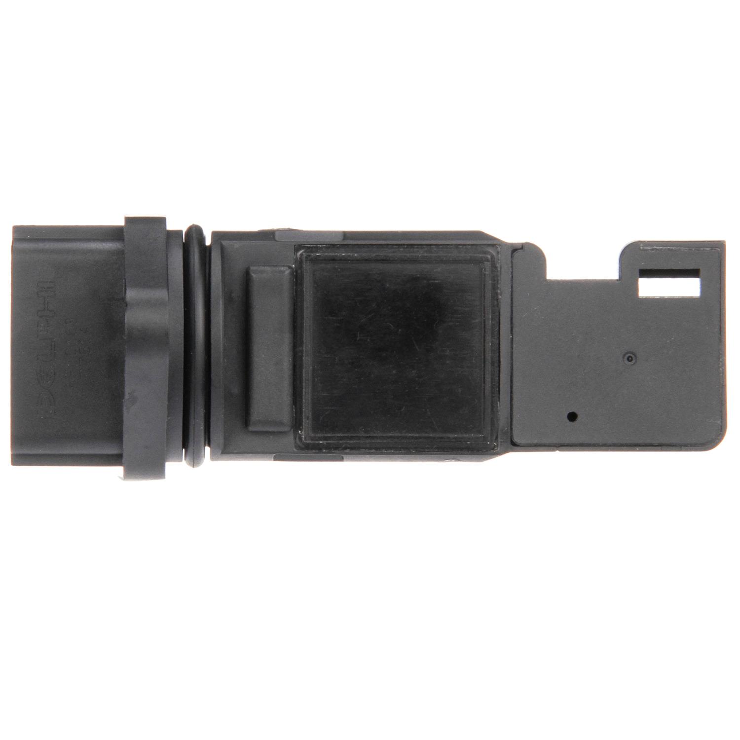 Delphi AF10163 Mass Air Flow Sensor product image 2 of 8