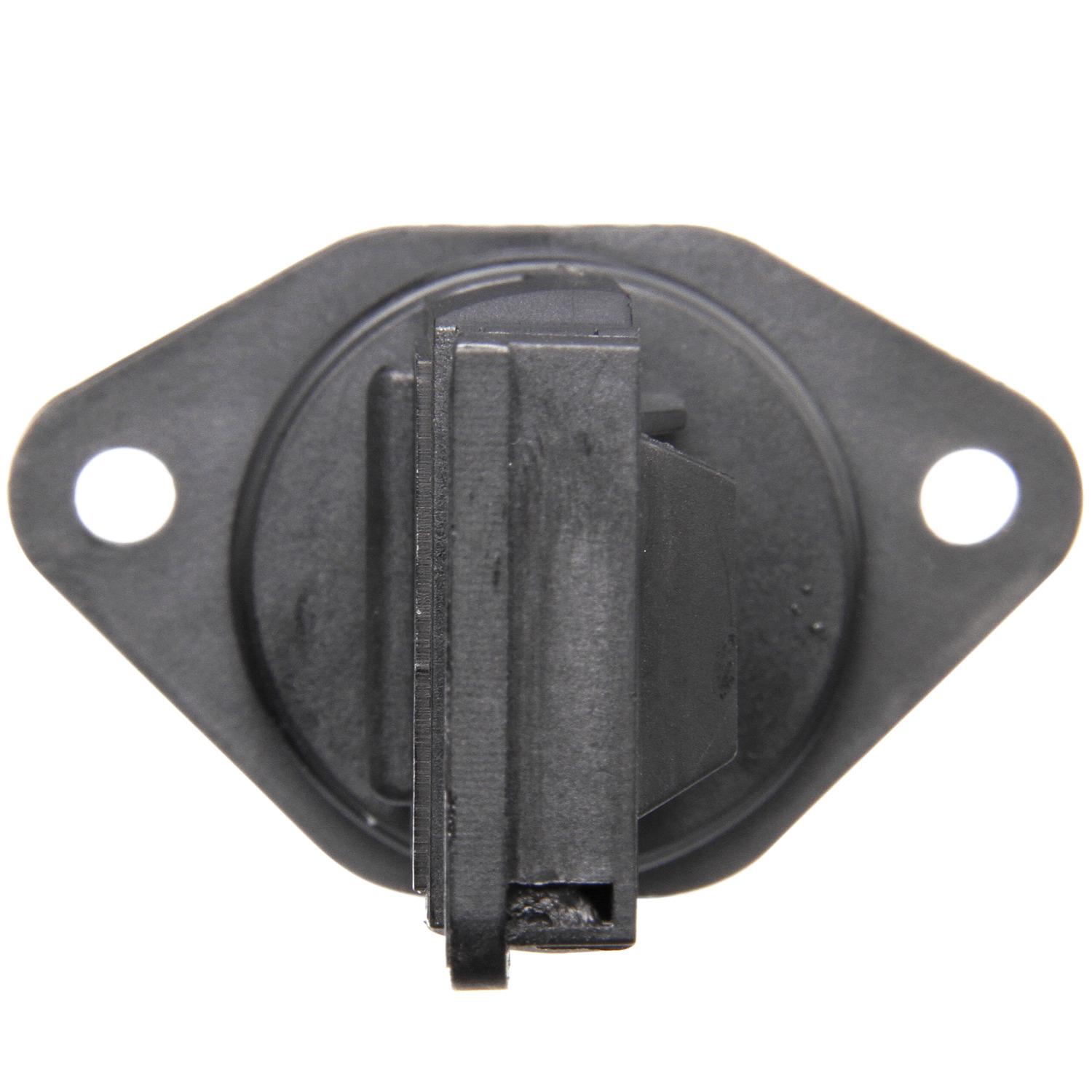 Delphi AF10163 Mass Air Flow Sensor product image 4 of 8