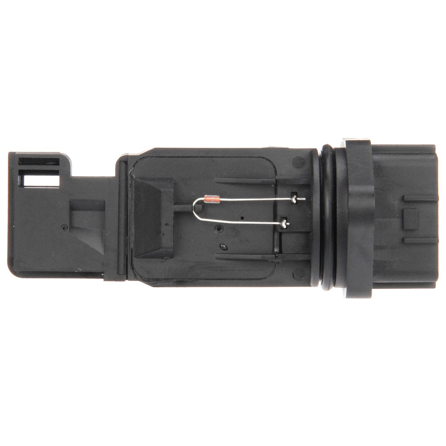 Delphi AF10163 Mass Air Flow Sensor product image 5 of 8