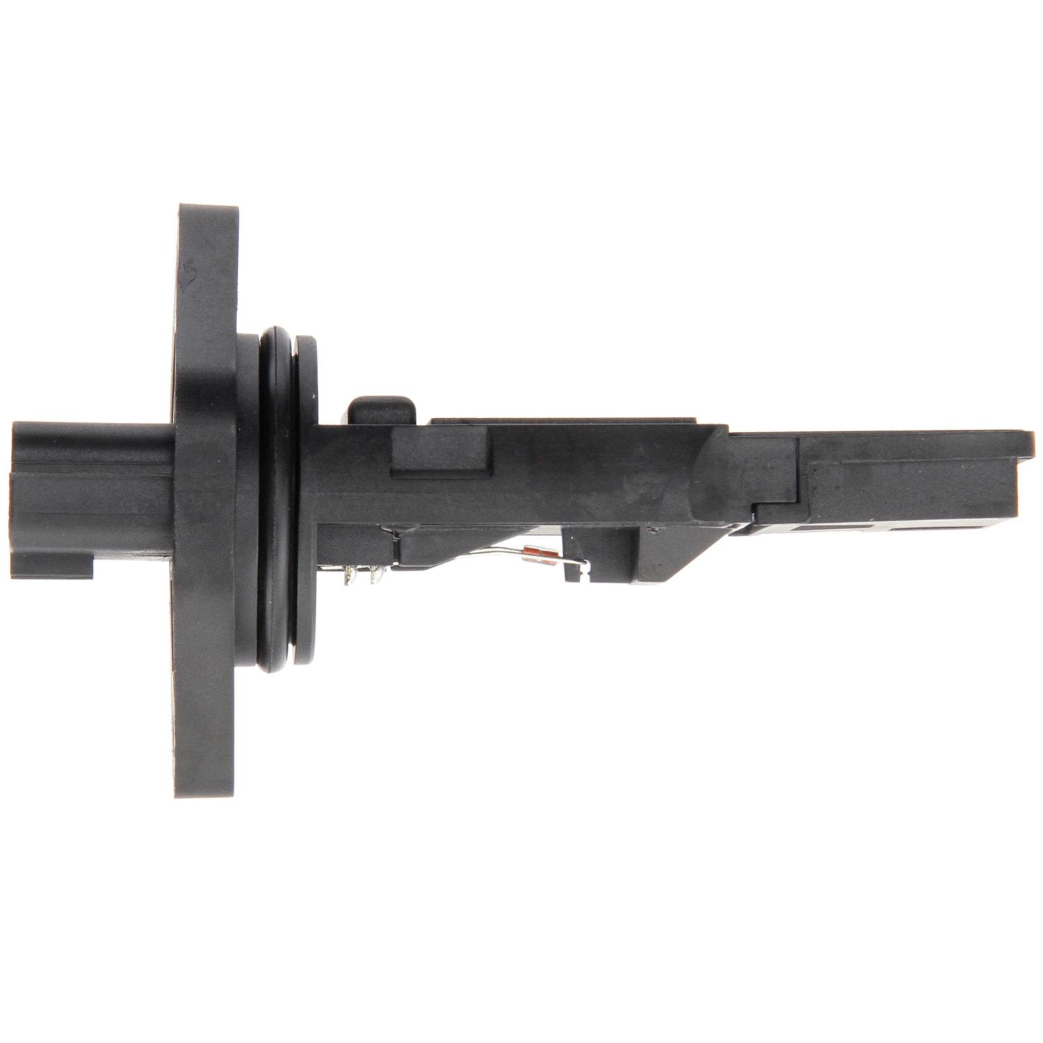 Delphi AF10163 Mass Air Flow Sensor product image 7 of 8