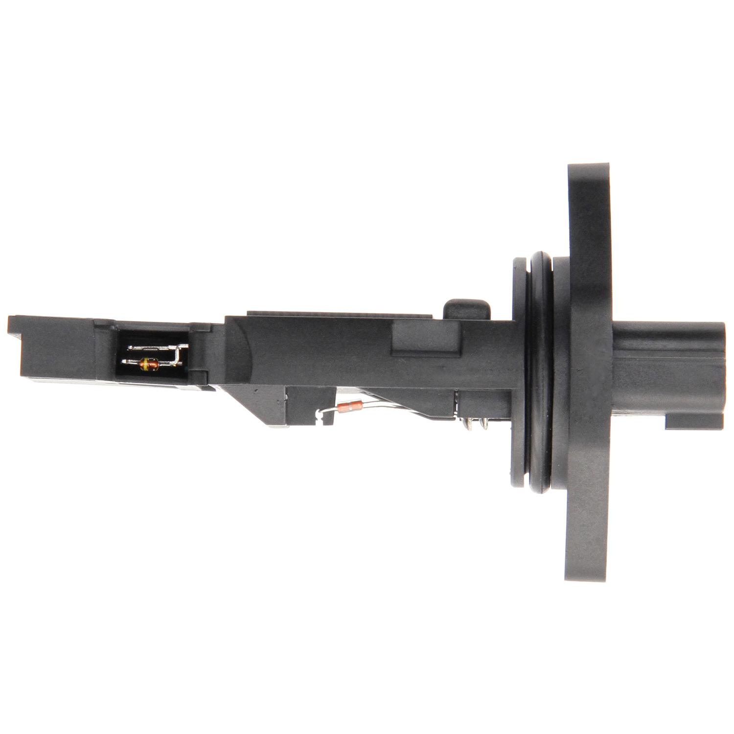 Delphi AF10163 Mass Air Flow Sensor product image 8 of 8