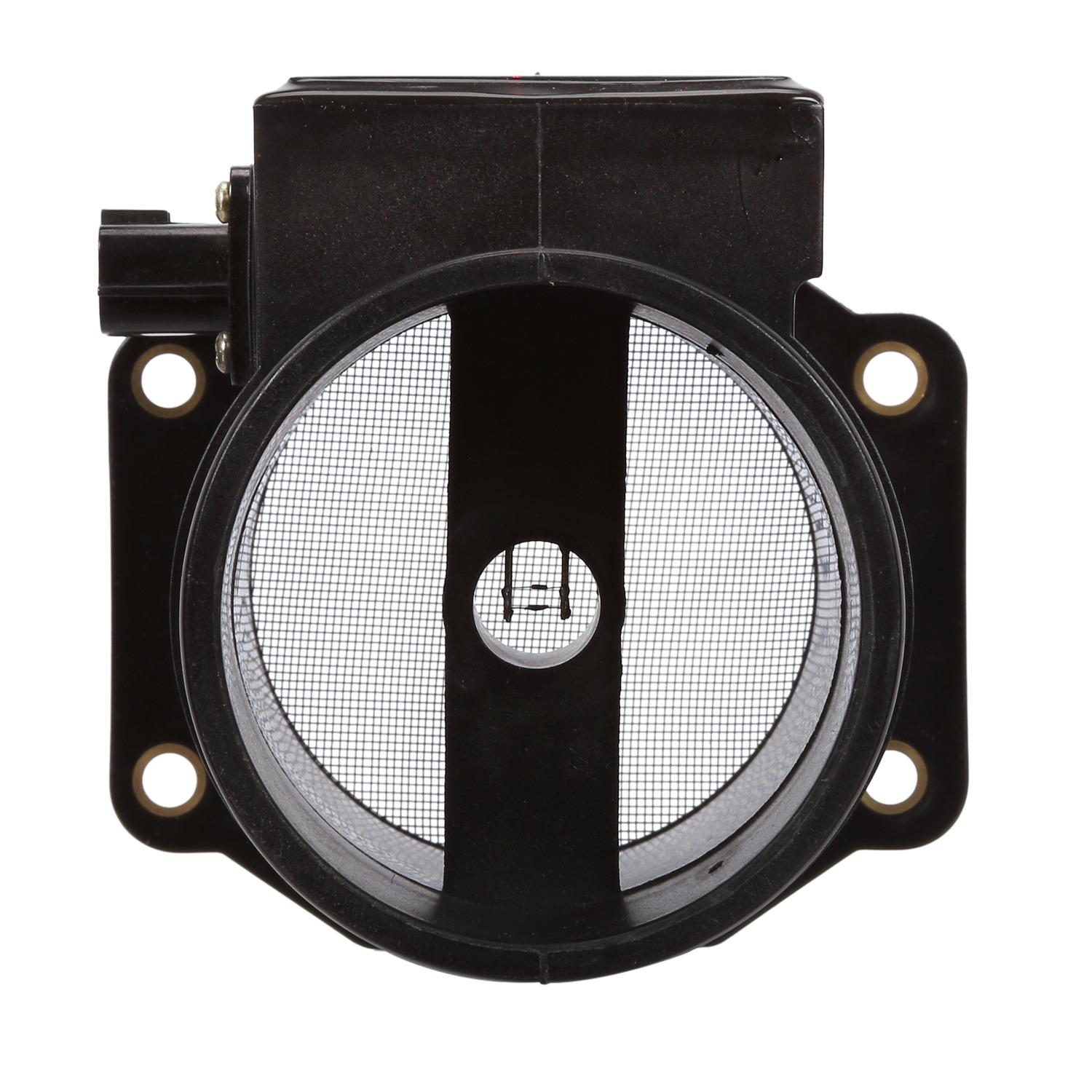 Delphi AF10164 Mass Air Flow Sensor product image 2 of 8