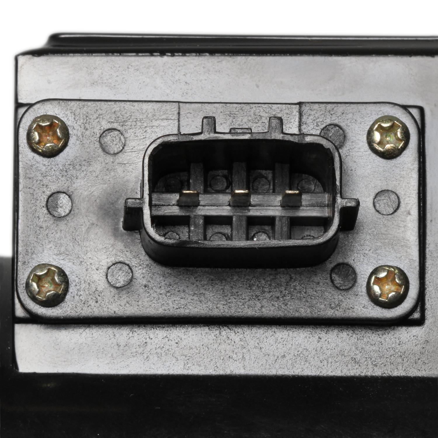 Delphi AF10164 Mass Air Flow Sensor product image 3 of 8