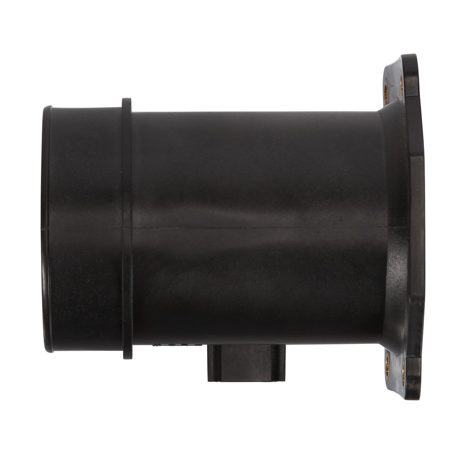 Delphi AF10164 Mass Air Flow Sensor product image 4 of 8