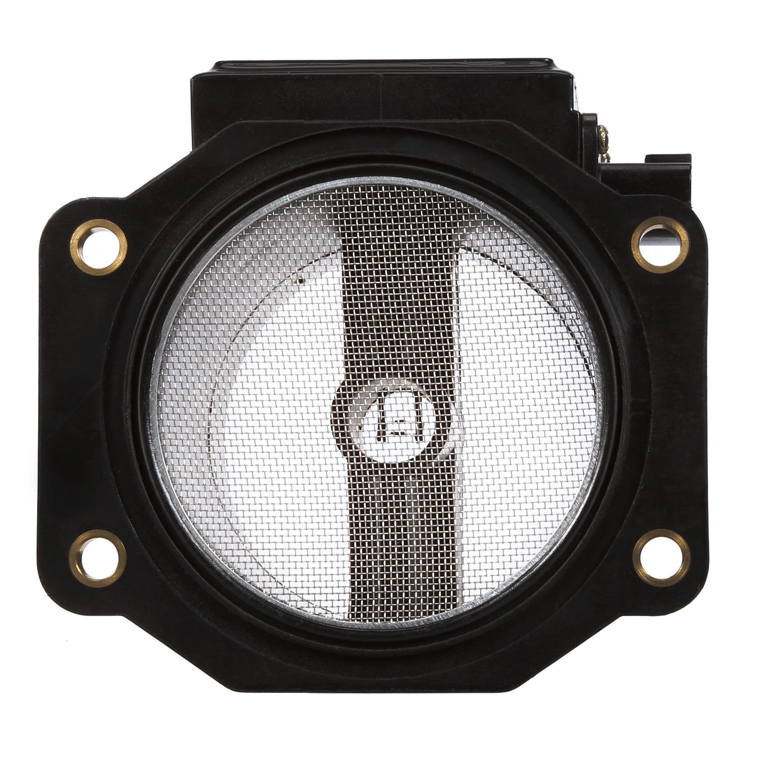 Delphi AF10164 Mass Air Flow Sensor product image 5 of 8