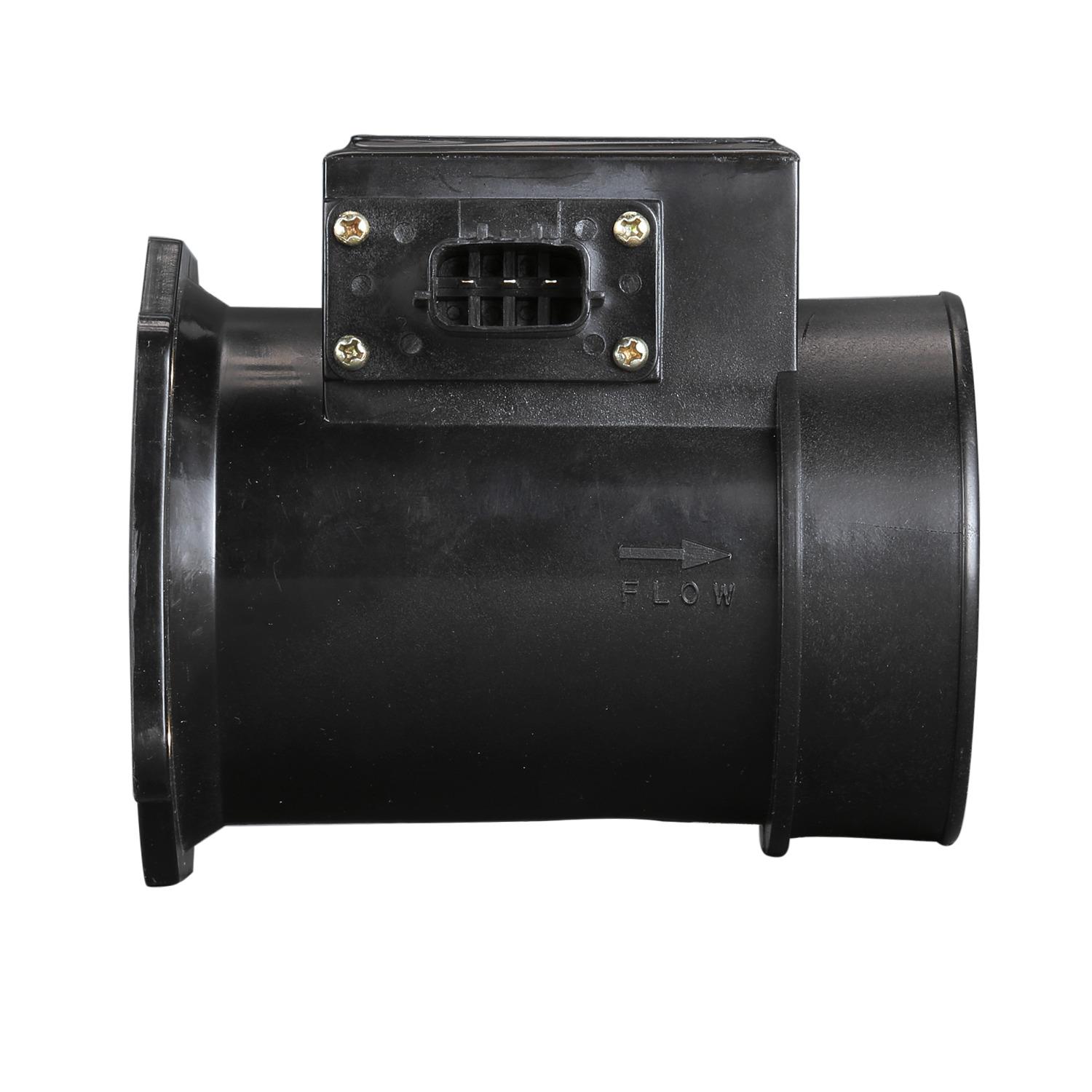 Delphi AF10164 Mass Air Flow Sensor product image 7 of 8