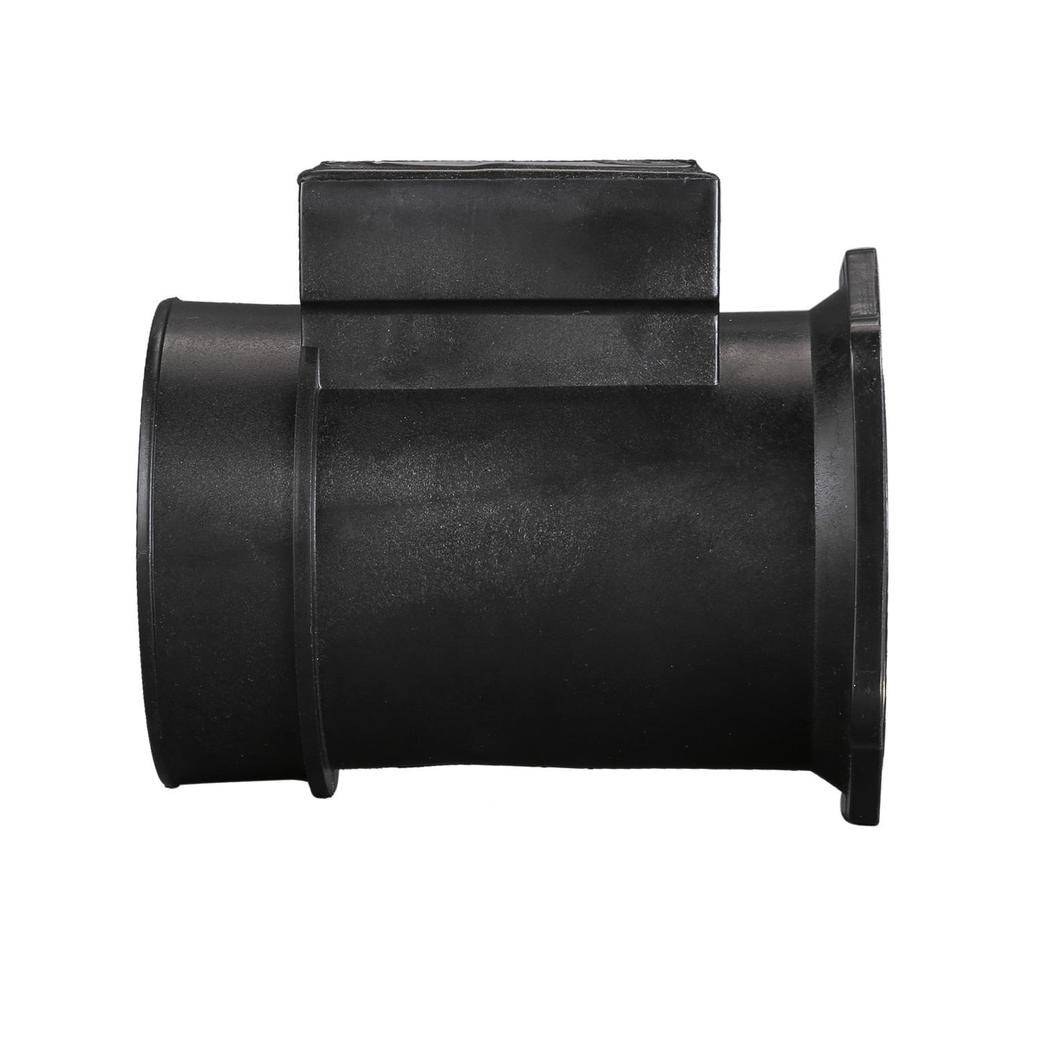 Delphi AF10164 Mass Air Flow Sensor product image 8 of 8