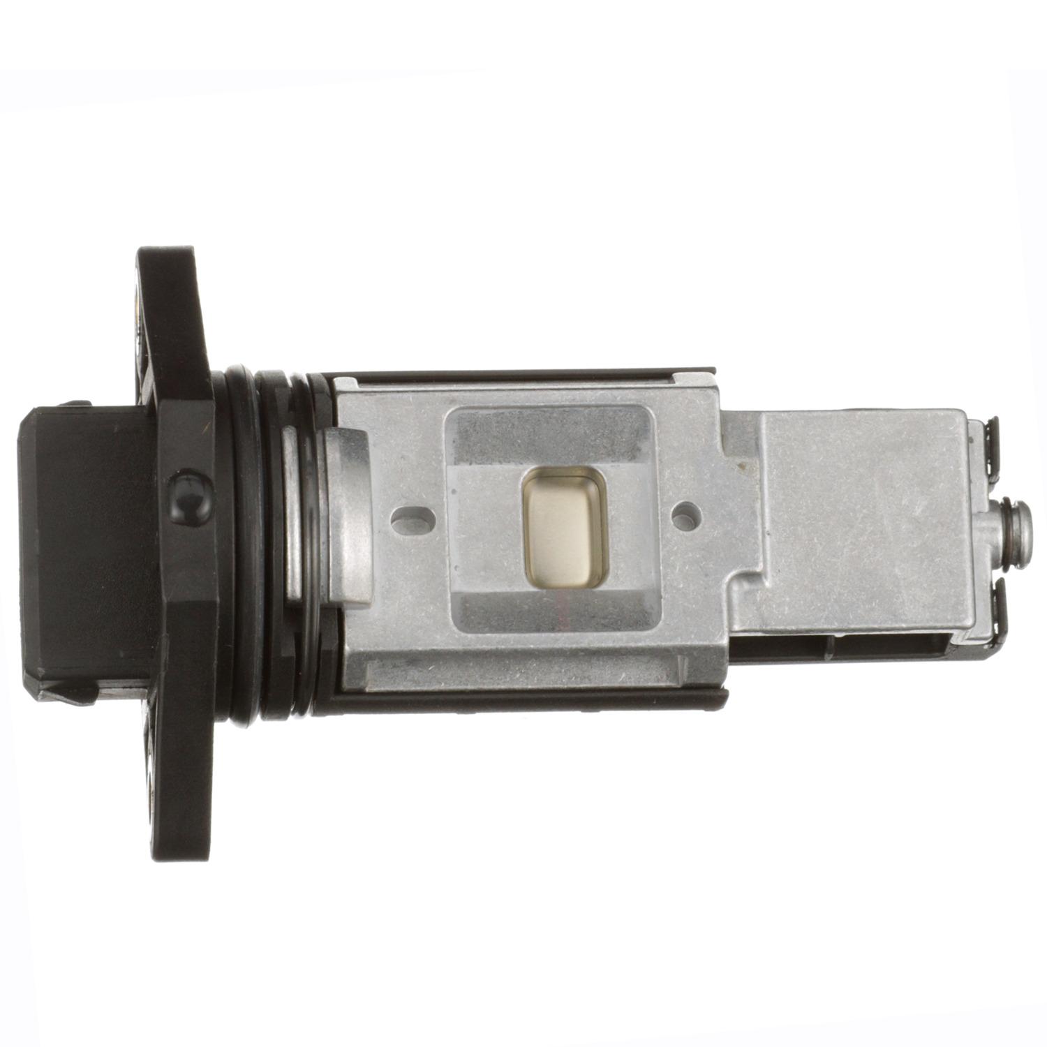 Delphi AF10165 Mass Air Flow Sensor product image 4 of 8