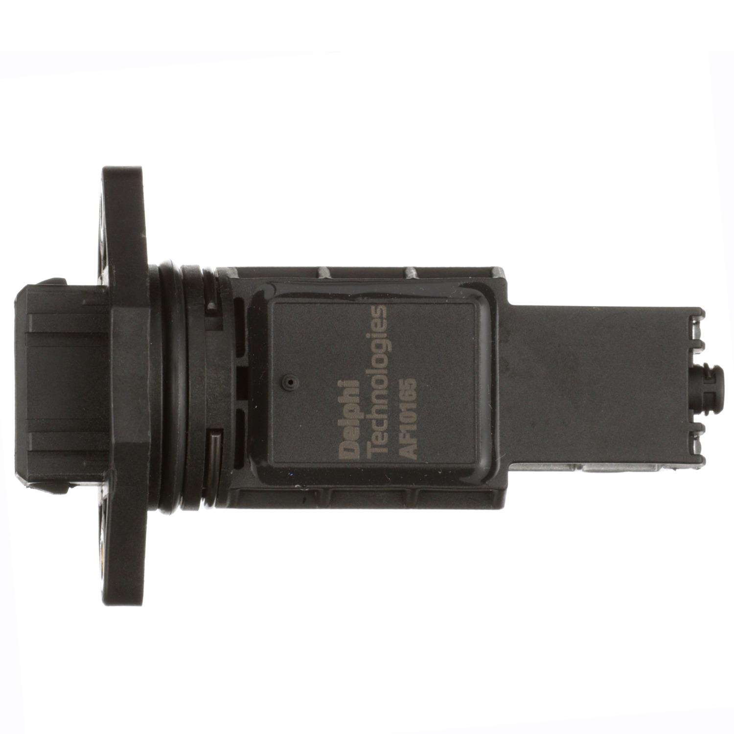 Delphi AF10165 Mass Air Flow Sensor product image 6 of 8