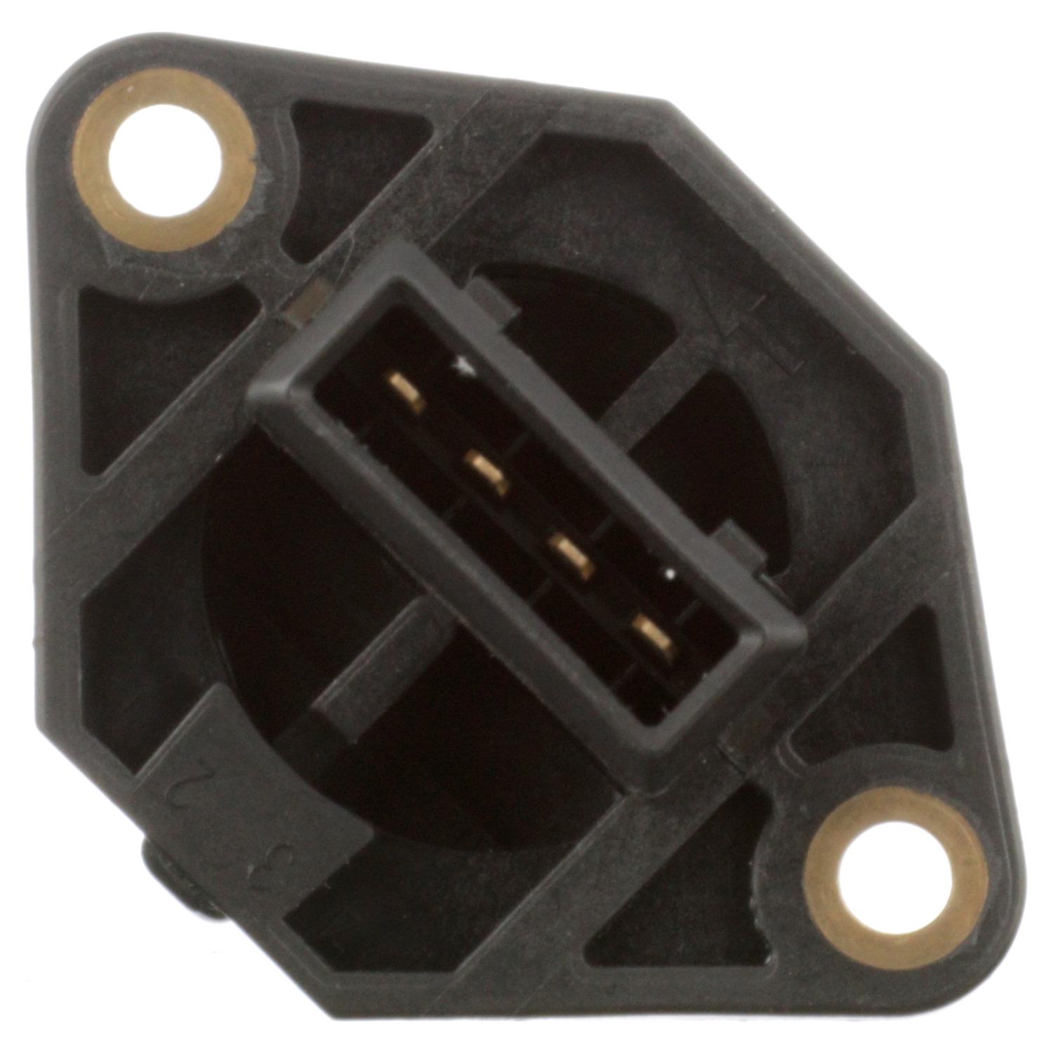 Delphi AF10165 Mass Air Flow Sensor product image 8 of 8