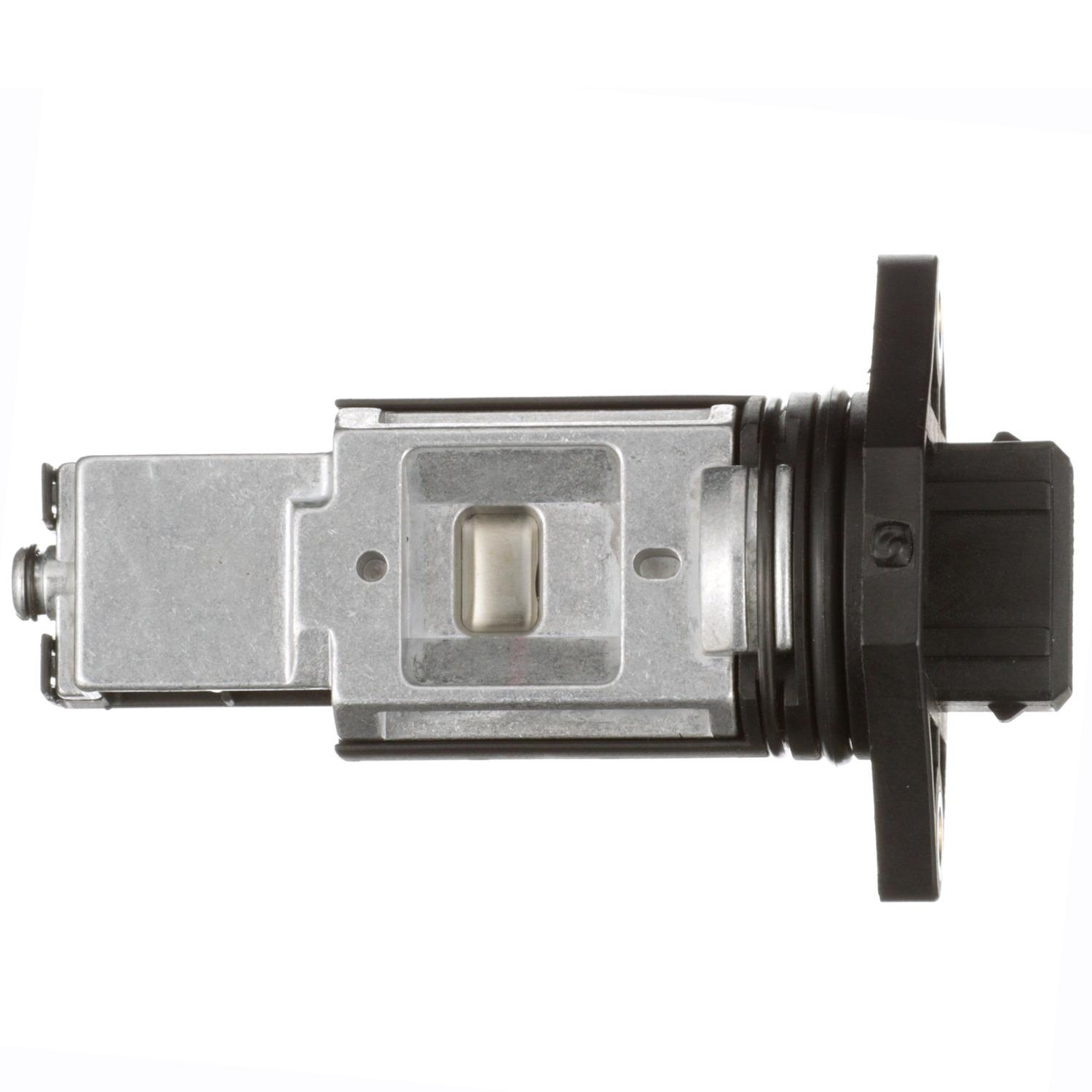 Delphi AF10166 Mass Air Flow Sensor product image 4 of 8