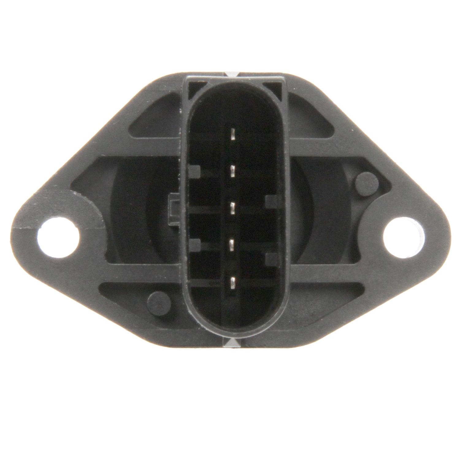 Delphi AF10167 Mass Air Flow Sensor product image 6 of 8