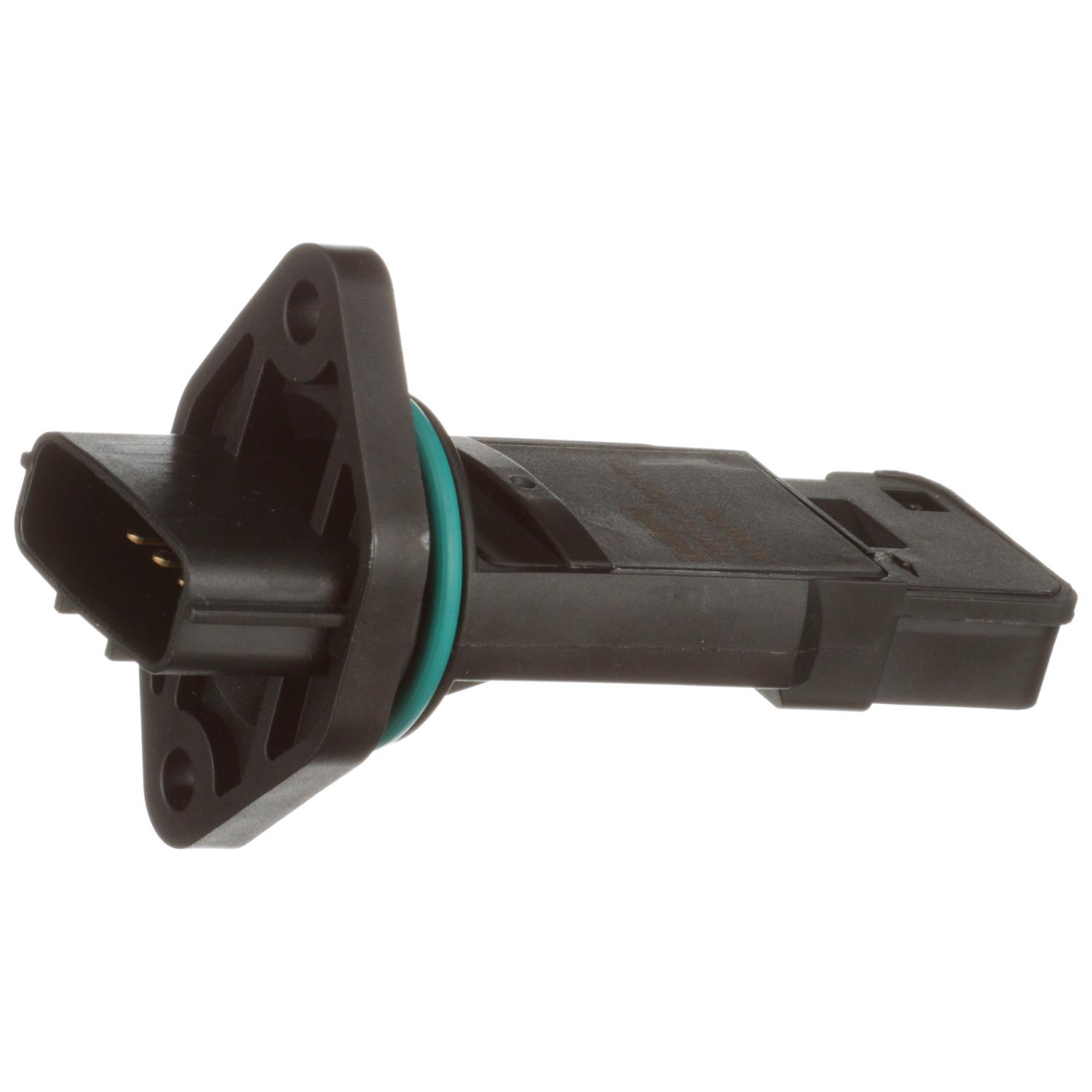 Delphi AF10168 Mass Air Flow Sensor product image 1 of 8