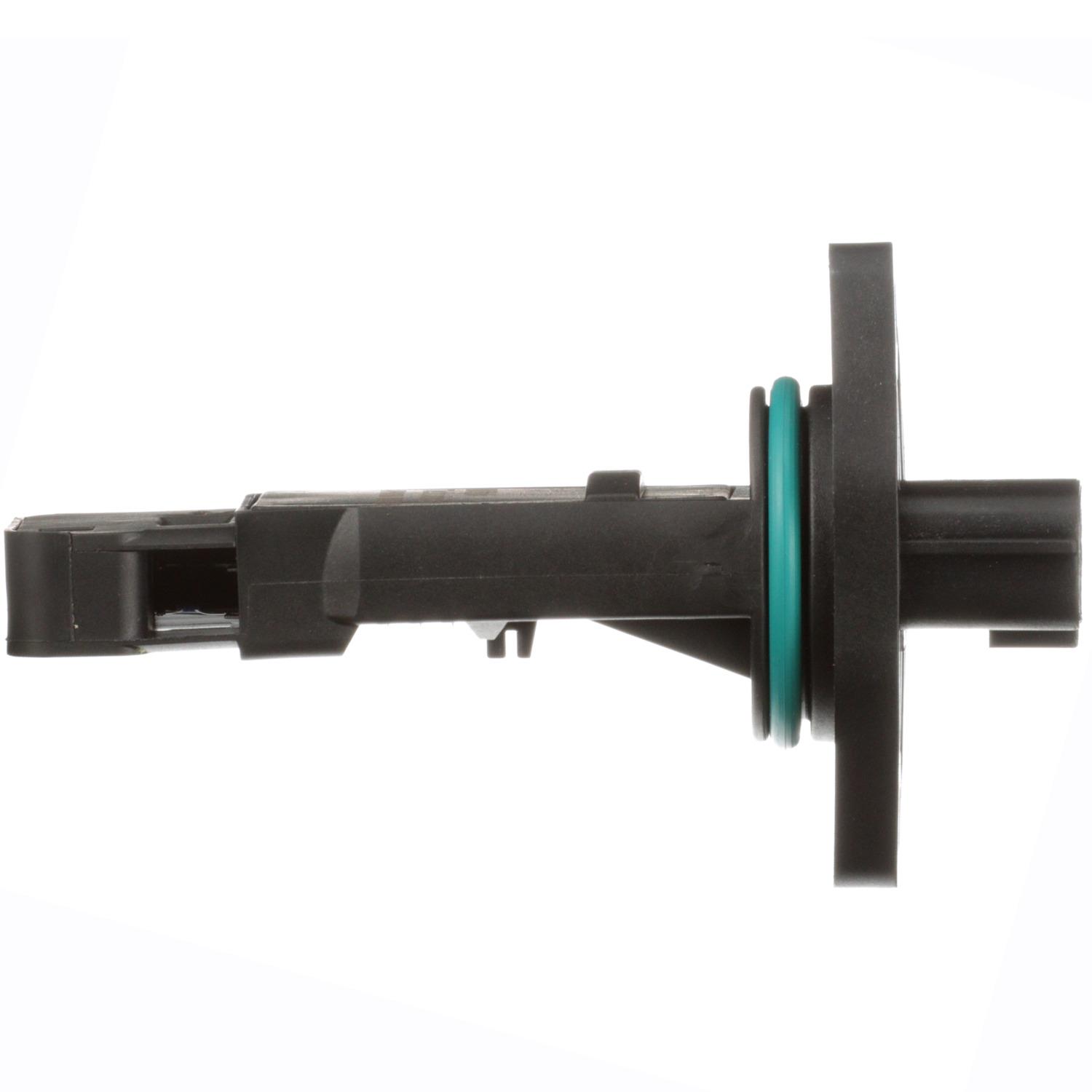 Delphi AF10168 Mass Air Flow Sensor product image 2 of 8