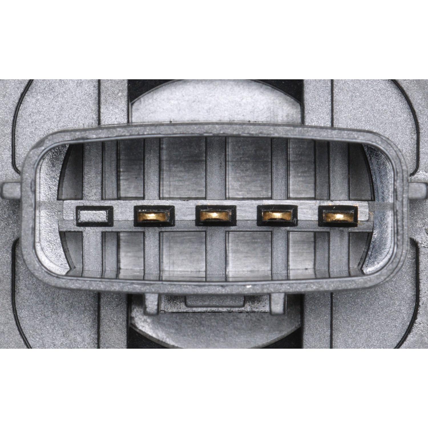 Delphi AF10168 Mass Air Flow Sensor product image 3 of 8