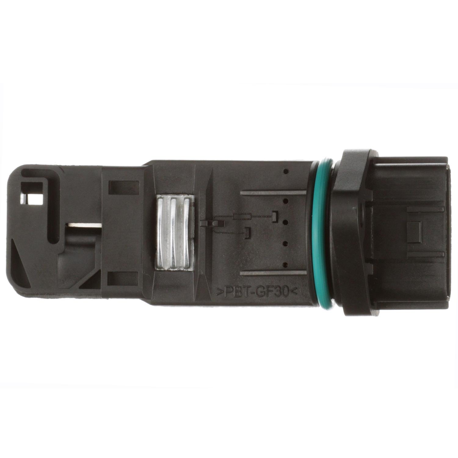 Delphi AF10168 Mass Air Flow Sensor product image 4 of 8