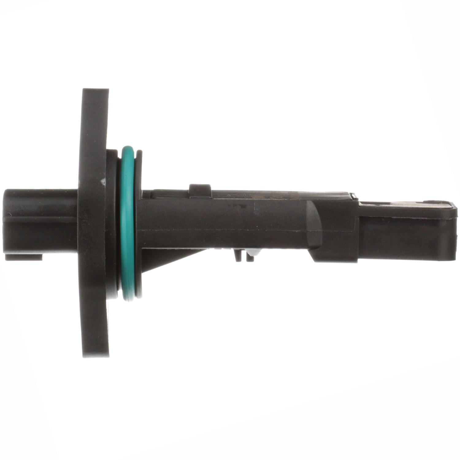 Delphi AF10168 Mass Air Flow Sensor product image 5 of 8