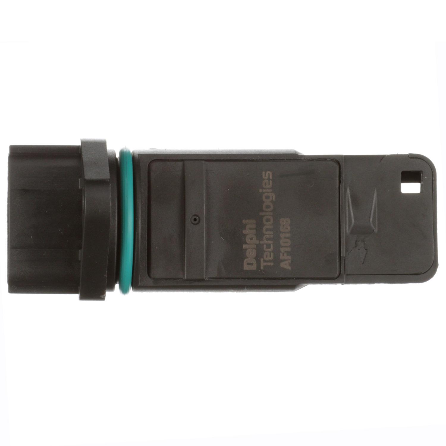 Delphi AF10168 Mass Air Flow Sensor product image 6 of 8