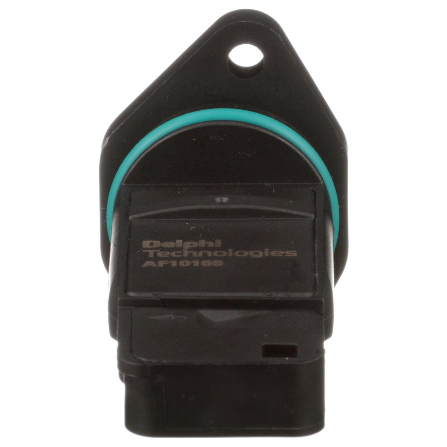 Delphi AF10168 Mass Air Flow Sensor product image 7 of 8