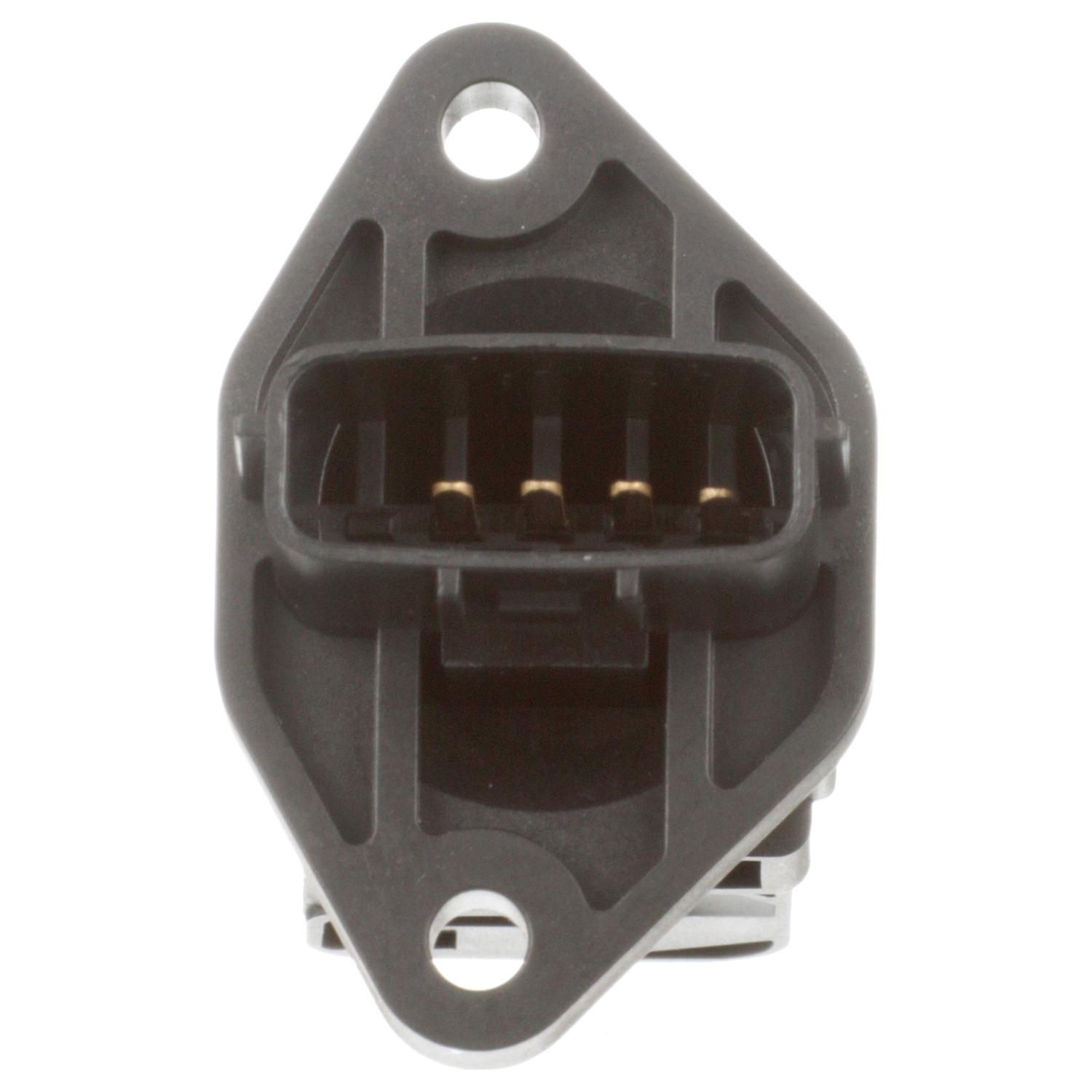 Delphi AF10168 Mass Air Flow Sensor product image 8 of 8