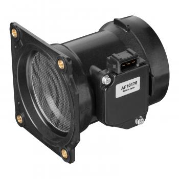 Delphi AF10176 - Mass Air Flow Sensor Delphi AF10176 Mass Air Flow Sensor product image 1 of 8