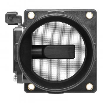 Delphi AF10176 - Mass Air Flow Sensor Delphi AF10176 Mass Air Flow Sensor product image 2 of 8