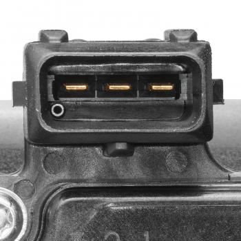 Delphi AF10176 - Mass Air Flow Sensor Delphi AF10176 Mass Air Flow Sensor product image 3 of 8