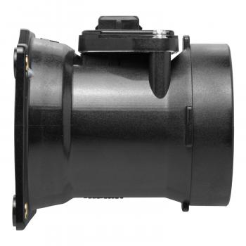 Delphi AF10176 - Mass Air Flow Sensor Delphi AF10176 Mass Air Flow Sensor product image 4 of 8