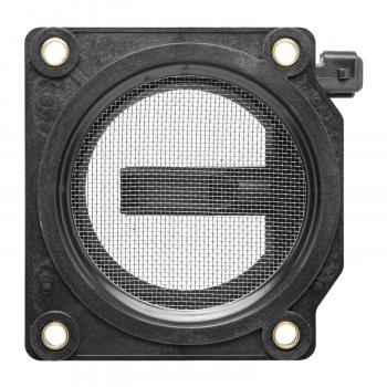 Delphi AF10176 - Mass Air Flow Sensor Delphi AF10176 Mass Air Flow Sensor product image 5 of 8