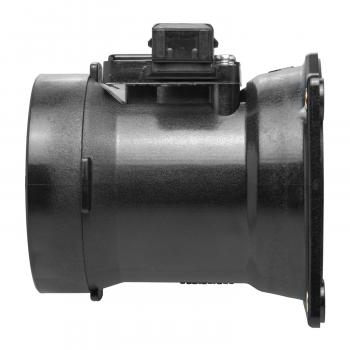 Delphi AF10176 - Mass Air Flow Sensor Delphi AF10176 Mass Air Flow Sensor product image 6 of 8