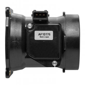 Delphi AF10176 - Mass Air Flow Sensor Delphi AF10176 Mass Air Flow Sensor product image 7 of 8