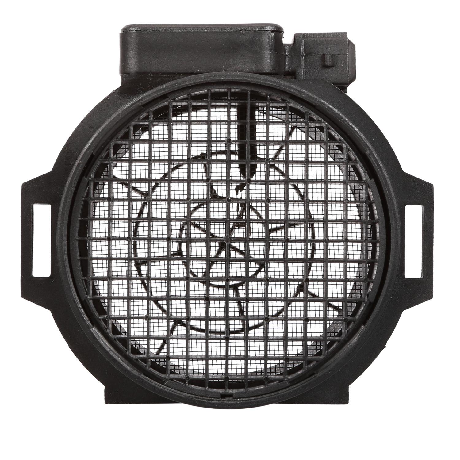 Delphi AF10184 Mass Air Flow Sensor product image 2 of 8