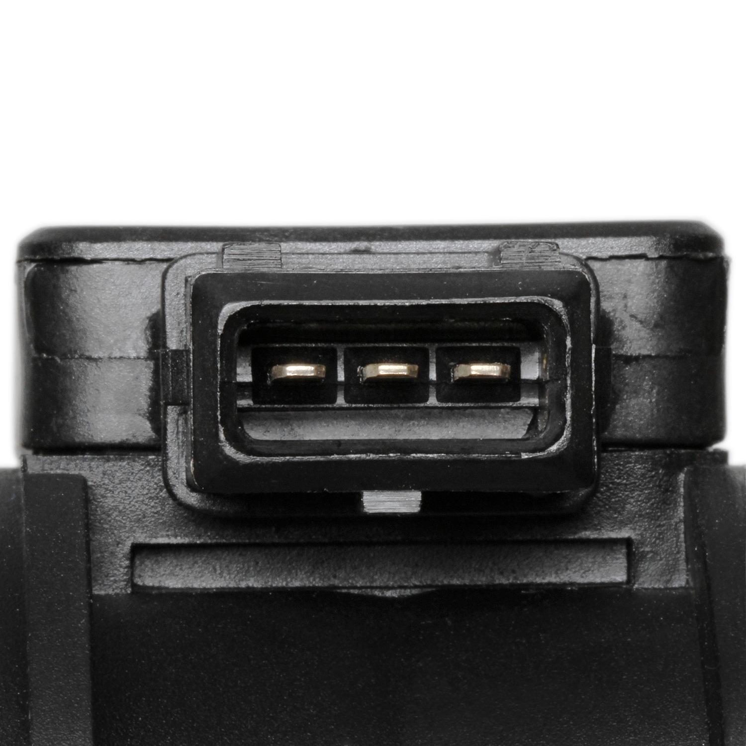 Delphi AF10184 Mass Air Flow Sensor product image 3 of 8