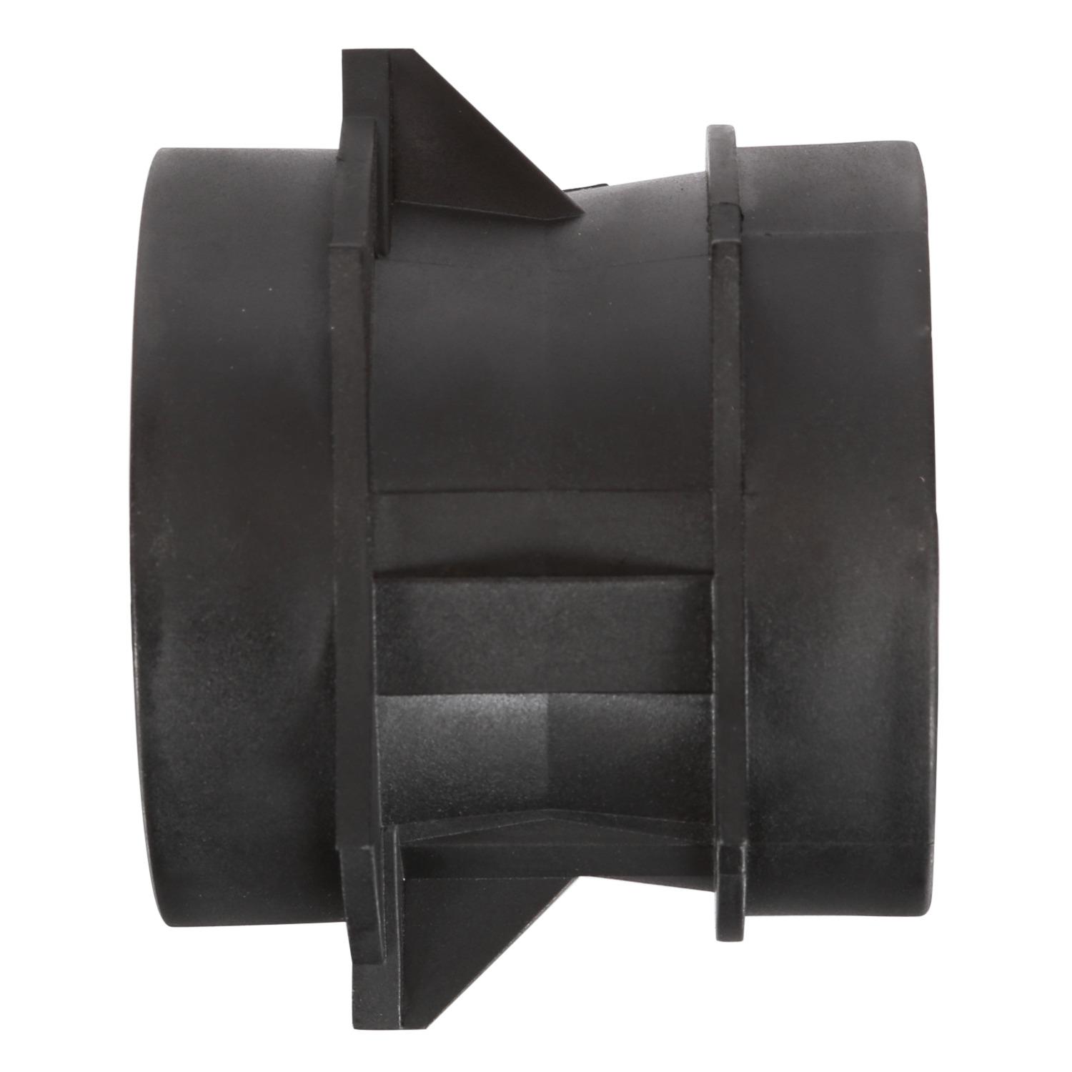 Delphi AF10184 Mass Air Flow Sensor product image 4 of 8