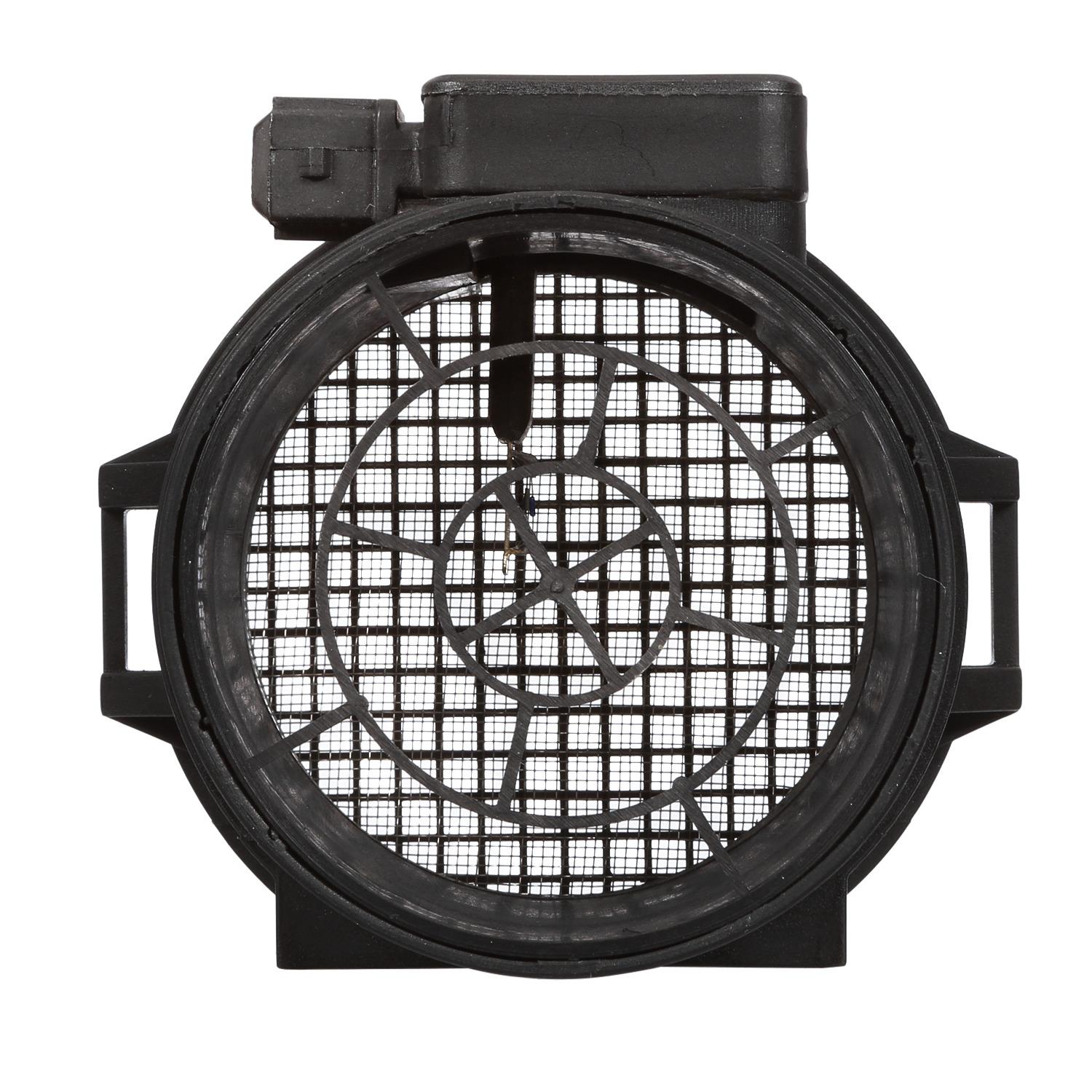 Delphi AF10184 Mass Air Flow Sensor product image 5 of 8