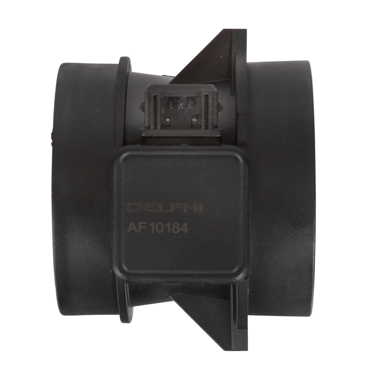 Delphi AF10184 Mass Air Flow Sensor product image 6 of 8