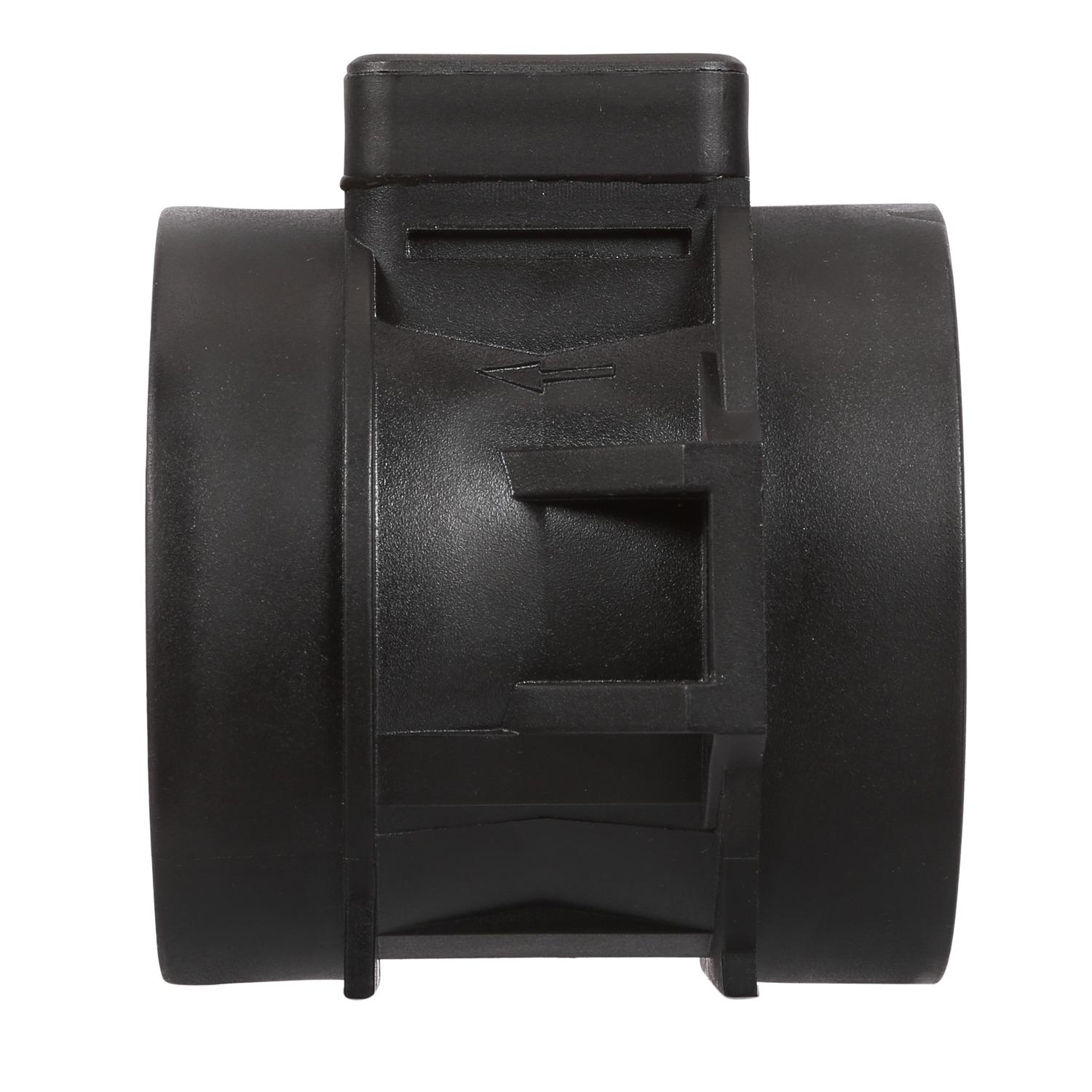 Delphi AF10184 Mass Air Flow Sensor product image 7 of 8
