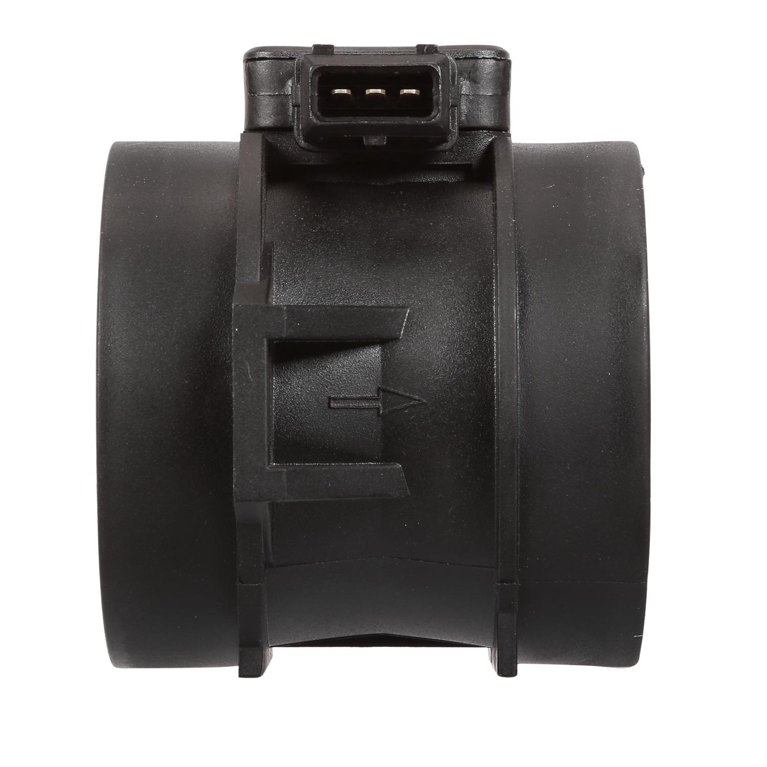 Delphi AF10184 Mass Air Flow Sensor product image 8 of 8