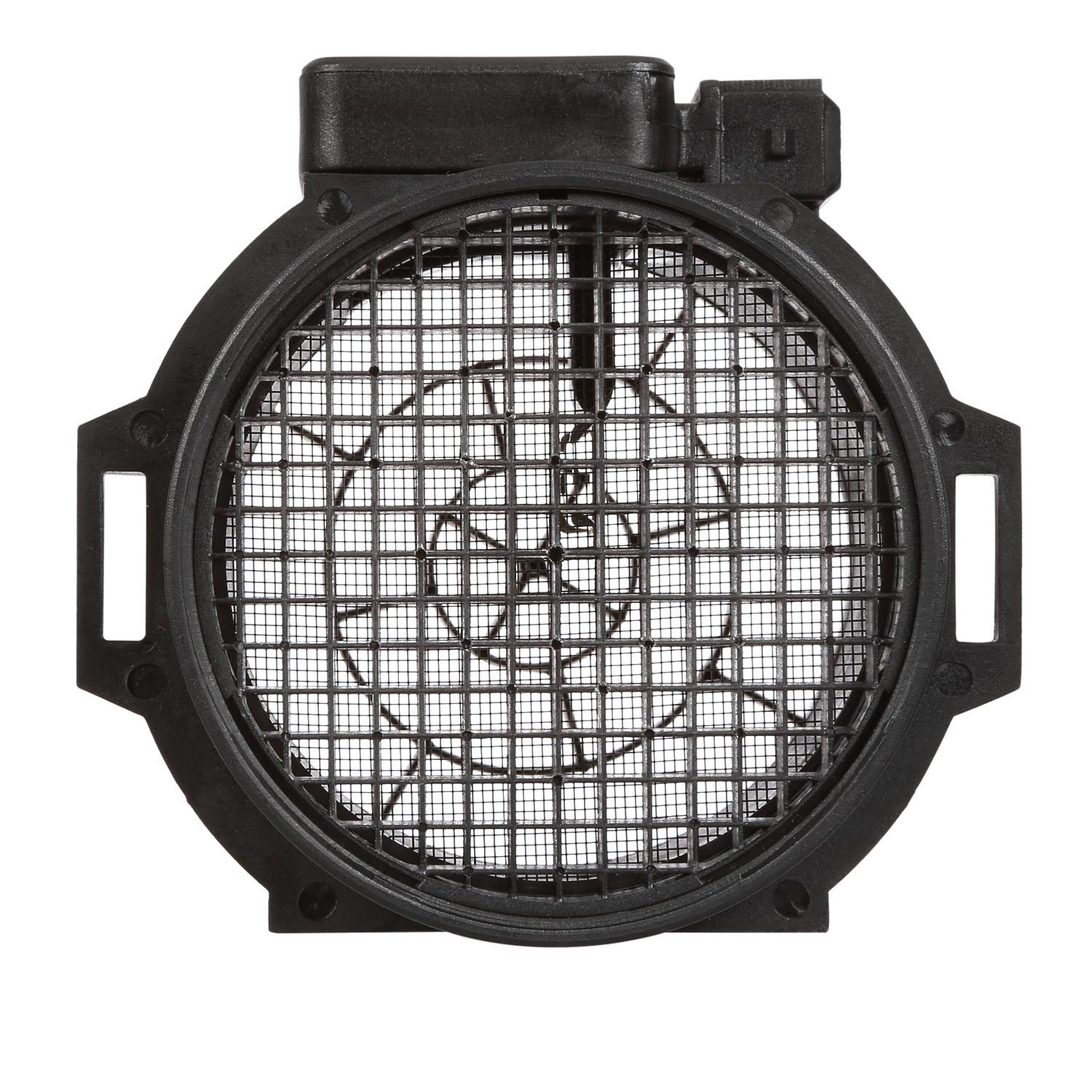 Delphi AF10185 Mass Air Flow Sensor product image 2 of 8