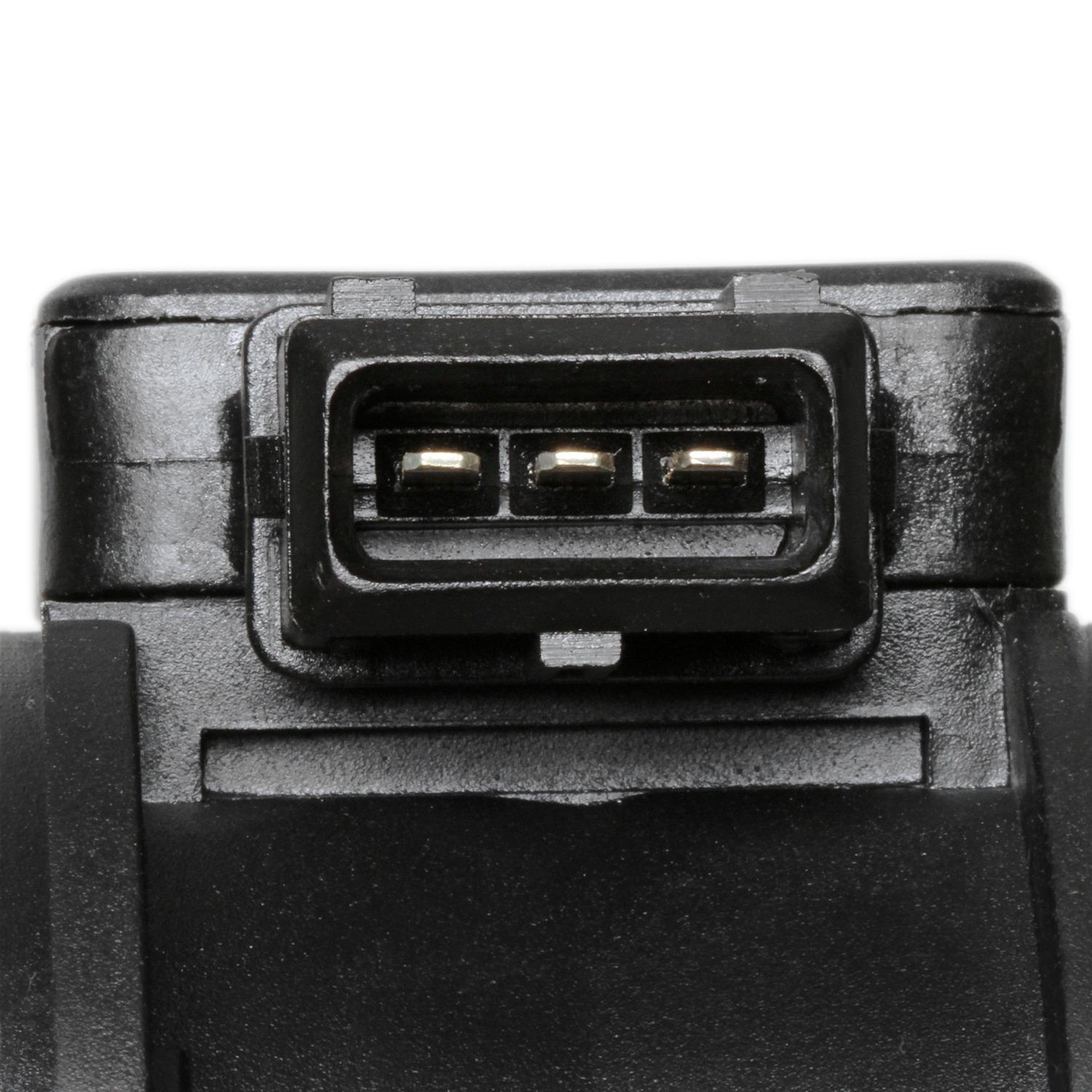 Delphi AF10185 Mass Air Flow Sensor product image 3 of 8