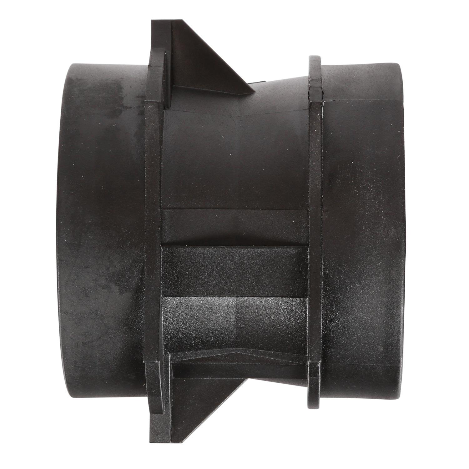 Delphi AF10185 Mass Air Flow Sensor product image 4 of 8