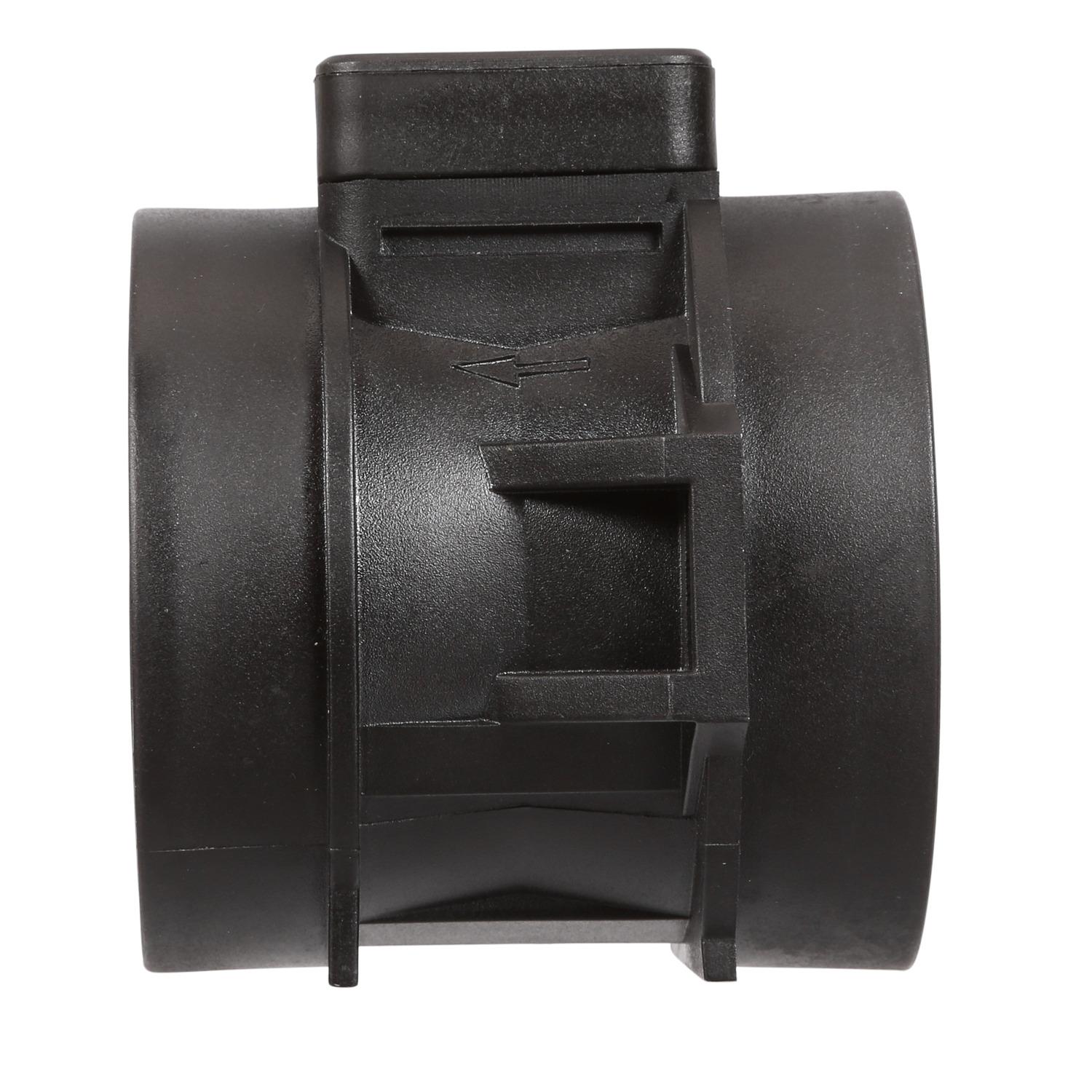 Delphi AF10185 Mass Air Flow Sensor product image 7 of 8