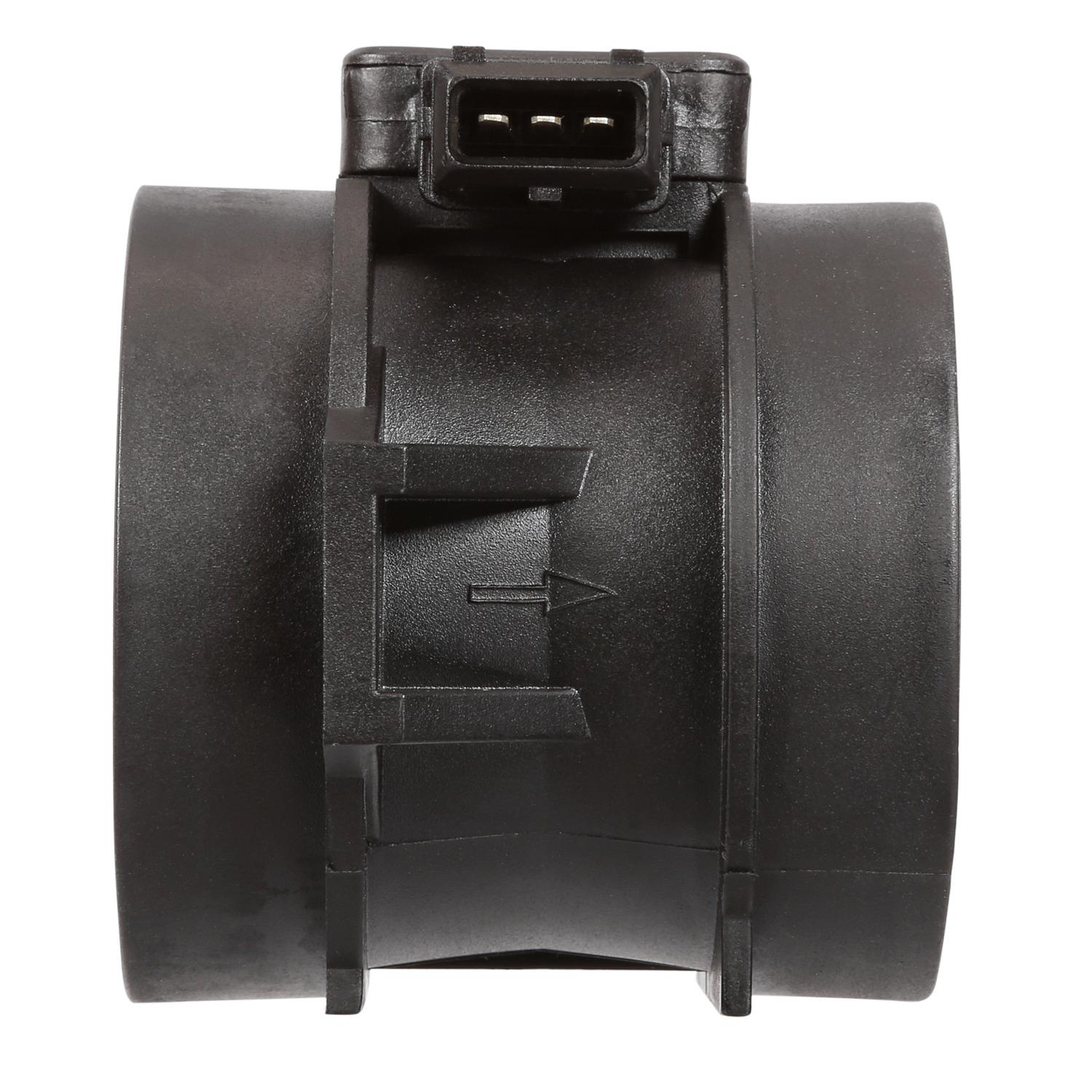 Delphi AF10185 Mass Air Flow Sensor product image 8 of 8
