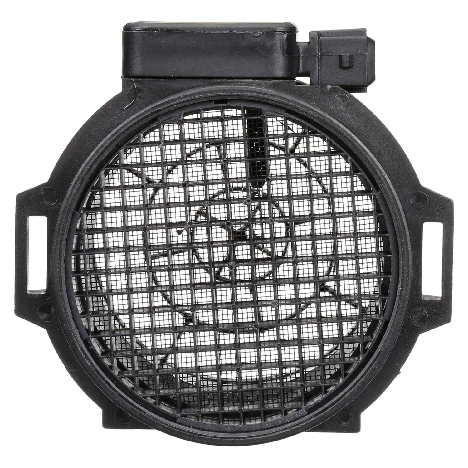 Delphi AF10196 Mass Air Flow Sensor product image 2 of 8