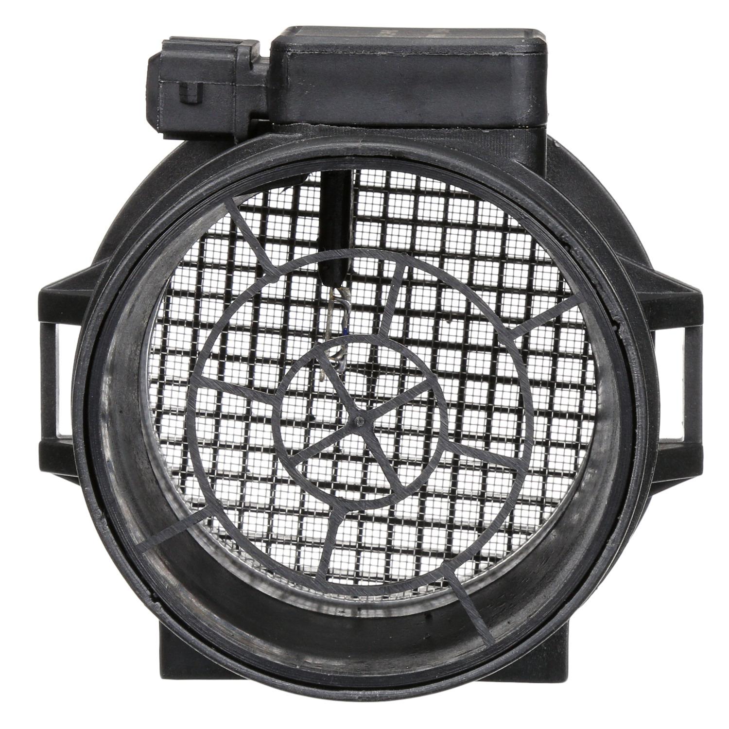 Delphi AF10196 Mass Air Flow Sensor product image 5 of 8