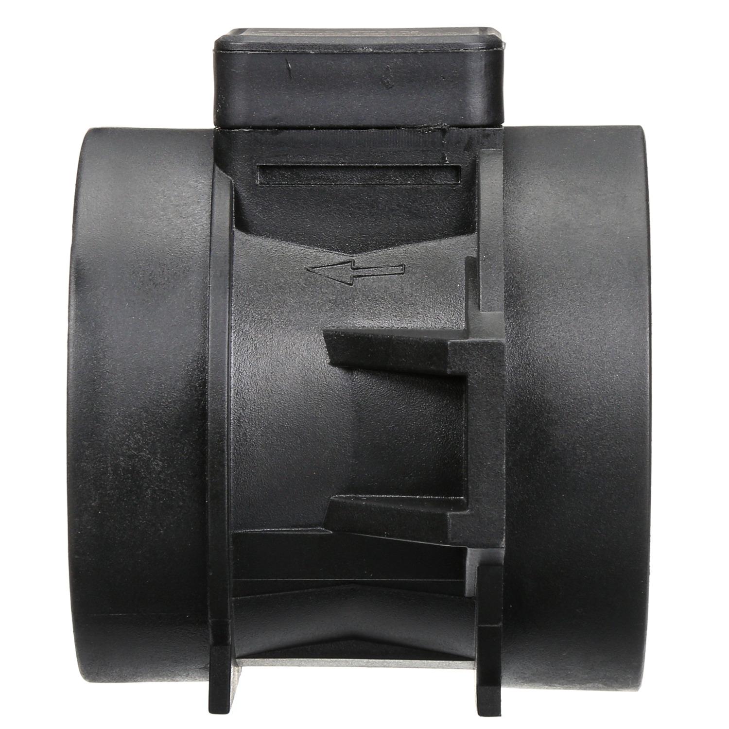 Delphi AF10196 Mass Air Flow Sensor product image 8 of 8