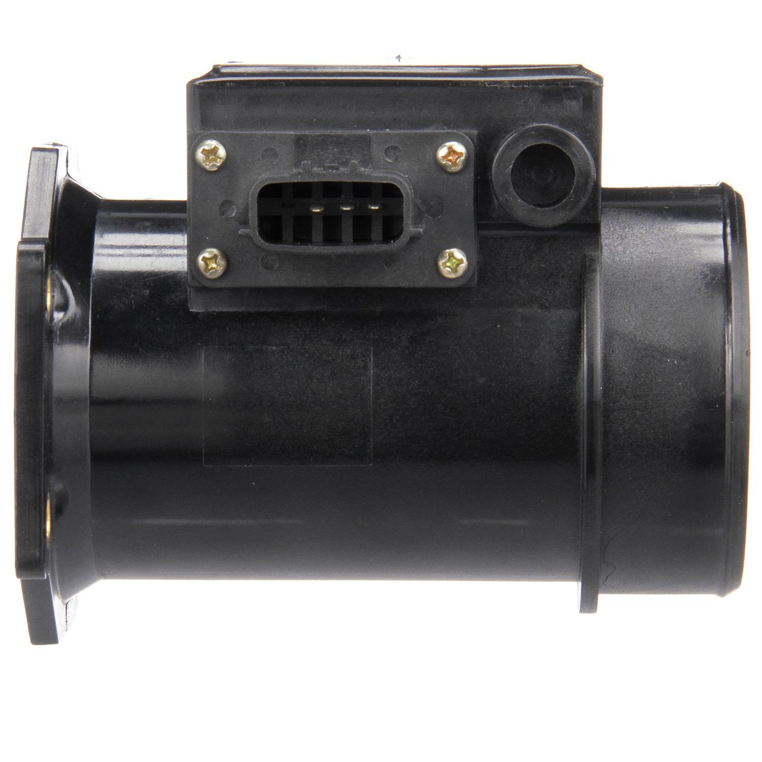 Delphi AF10198 Mass Air Flow Sensor product image 2 of 8